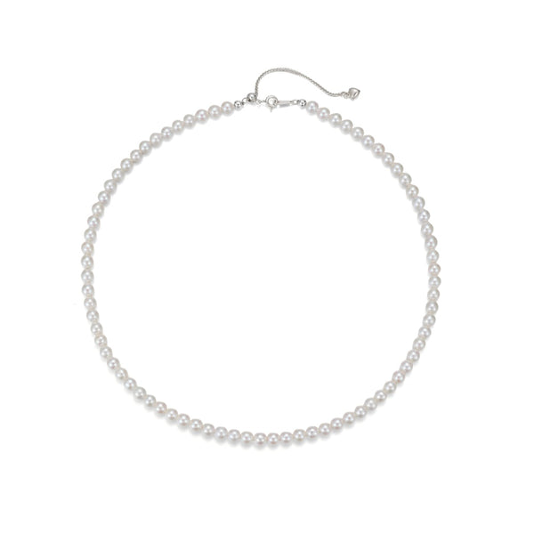 VELVETY PLANET BABY Necklace