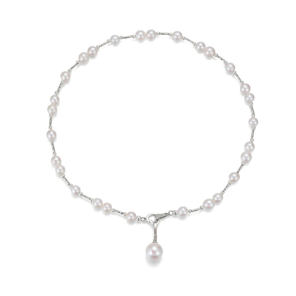 STARLIGHT CONSTELLATION Necklace