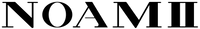 NOAMII