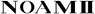 NOAMII